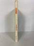 Basics An I Can Read Book for Grownups Eve Merriam 1962 1st Print HCDJ