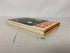 Basics An I Can Read Book for Grownups Eve Merriam 1962 1st Print HCDJ