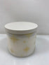 Bath & Body Works Three Wick Candle, Candle Day 2025
