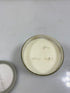 Bath & Body Works Three Wick Candle, Candle Day 2025