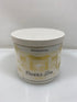 Bath & Body Works Three Wick Candle, Candle Day 2025