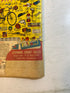 Batman #122 DC Comics 1959