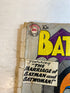 Batman #122 DC Comics 1959