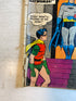 Batman #122 DC Comics 1959