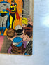 Batman #122 DC Comics 1959