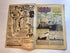 Batman #122 DC Comics 1959