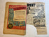 Batman #122 DC Comics 1959