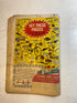 Batman #122 DC Comics 1959