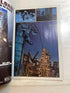 Batman #44 Boutique Gold Edition DC Comic 2018