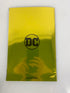 Batman #46 Gold DC Boutique Variant 2018