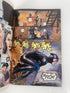 Batman #46 Gold DC Boutique Variant 2018