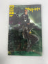 Batman #46 Gold DC Boutique Variant 2018