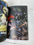 Batman Ghost Stories Graphic Novel Ex Lib 2023