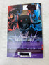 Batman Ghost Stories Graphic Novel Ex Lib 2023