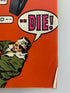 Batman Lot of 8 #266-273