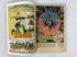 Batman Lot of 8 #266-273
