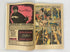 Batman Lot of 8 #266-273
