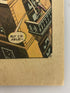 Batman Lot of 8 #266-273