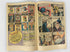 Batman Lot of 8 #266-273