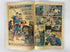 Batman Lot of 8 #266-273