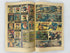 Batman Lot of 8 #266-273