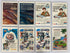 Batman Lot of 8 #266-273