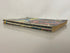 Batman Lot of 8 #266-273