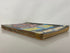 Batman Lot of 8 #266-273