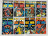Batman Lot of 8 #266-273