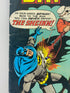 Batman Lot of 8 #266-273