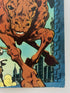 Batman Lot of 8 #266-273