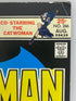 Batman Lot of 8 #266-273