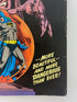 Batman Lot of 8 #266-273