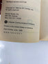 Batman Movie Paperback Craig Shaw Gardner 1989