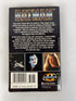 Batman Movie Paperback Craig Shaw Gardner 1989