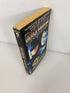 Batman Movie Paperback Craig Shaw Gardner 1989