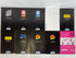 Batman Rebirth #1 Lot of 30 Variant Covers 2016