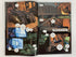 Batman Rebirth #1 Lot of 30 Variant Covers 2016