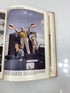 Battle Stations! Your Navy in Action 1946 HC