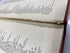 Battle Stations! Your Navy in Action 1946 HC