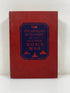 Battle Stations! Your Navy in Action 1946 HC