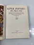 Battle Stations! Your Navy in Action 1946 HC