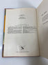 Battle Stations! Your Navy in Action 1946 HC