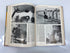 Battle Stations! Your Navy in Action 1946 HC