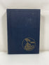 Battle Stations! Your Navy in Action 1946 Wm. H. Wise & Co. HC