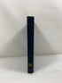 Battle Stations! Your Navy in Action 1946 Wm. H. Wise & Co. HC