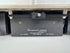 Bausch and Lomb Microscope Head Model: Stereozoom 7 with 10X WF
