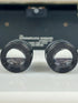 Bausch and Lomb Microscope Head Model: Stereozoom 7 with 10X WF