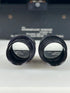 Bausch and Lomb Microscope Head Model: Stereozoom 7 with 10X WF