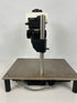 Bausch and Lomb Microscope Head Model: Stereozoom 7 with 10X WF